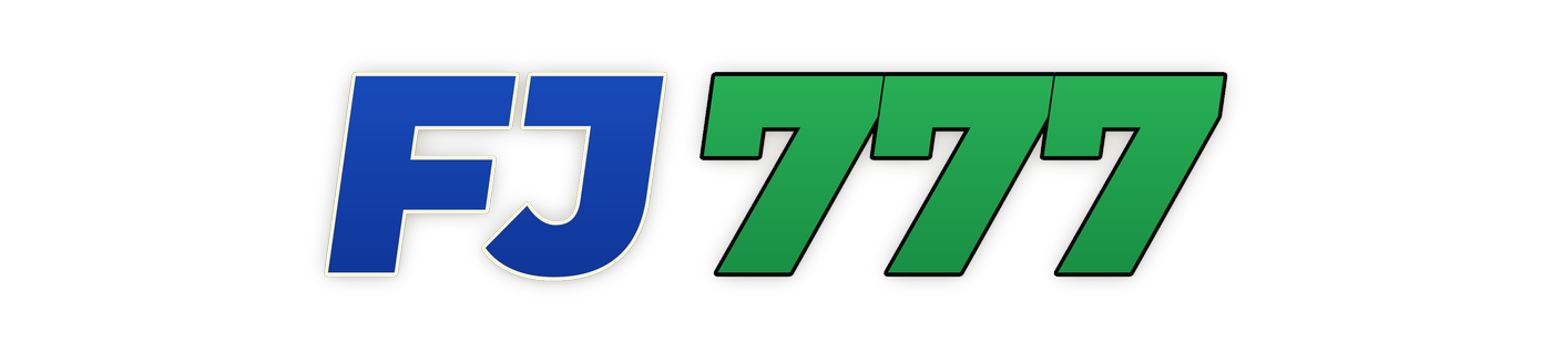 fj777